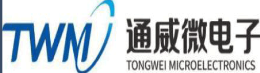 企业介绍-2025最新版本1222-12_71