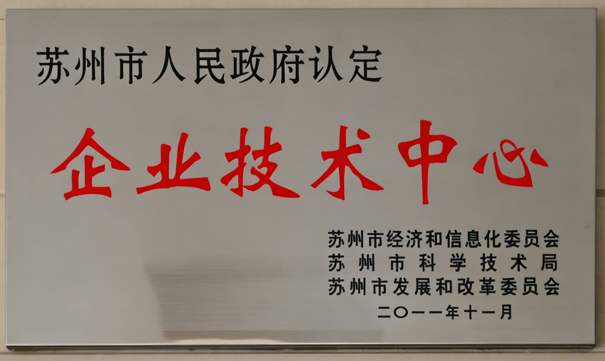 新对话-（1）