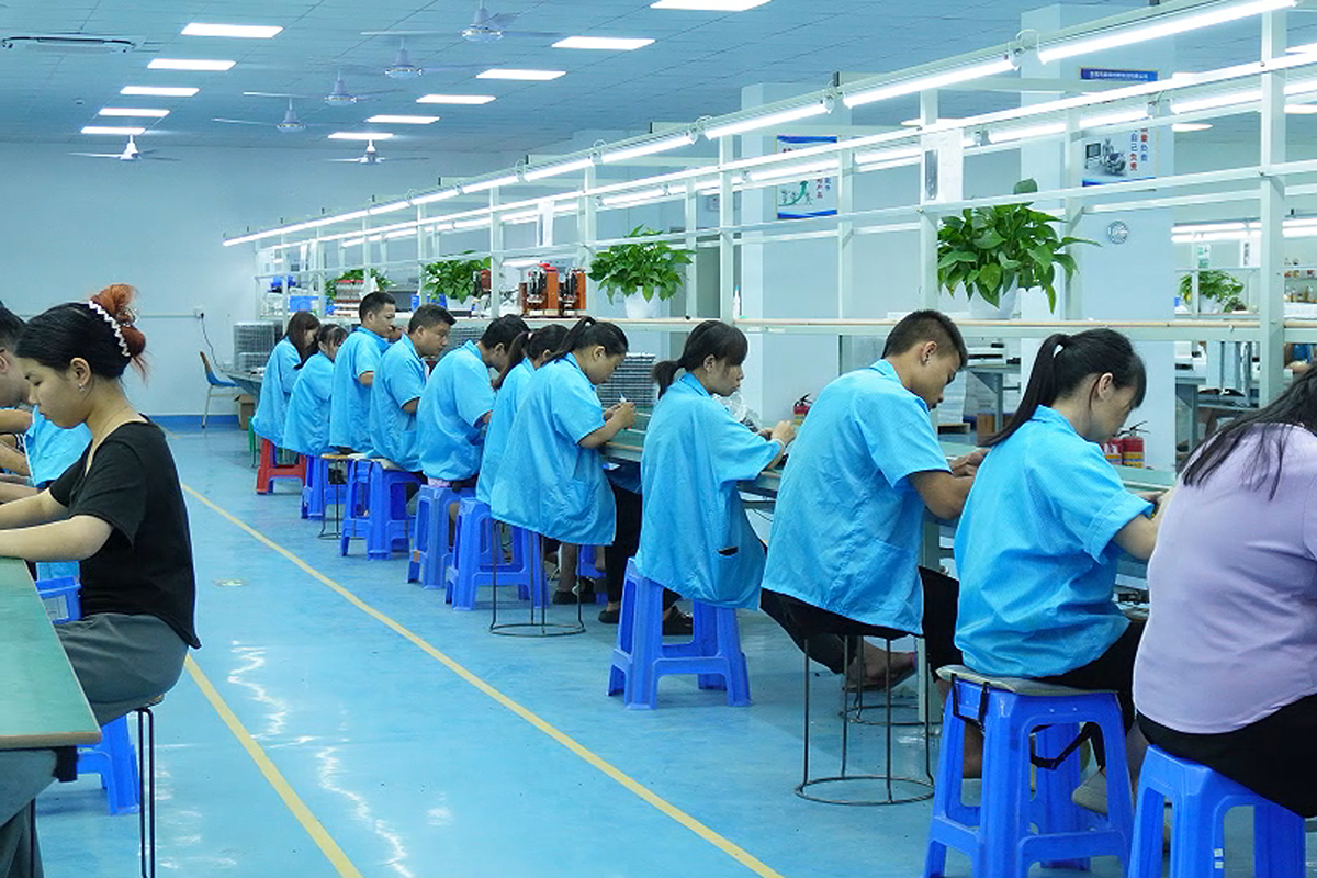 图片展示