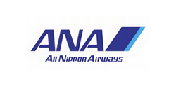 ANA