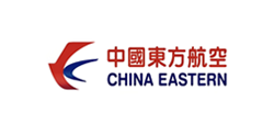 中国东方航空