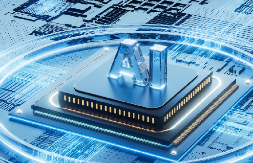 Circuit board