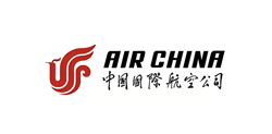 中国国际航空