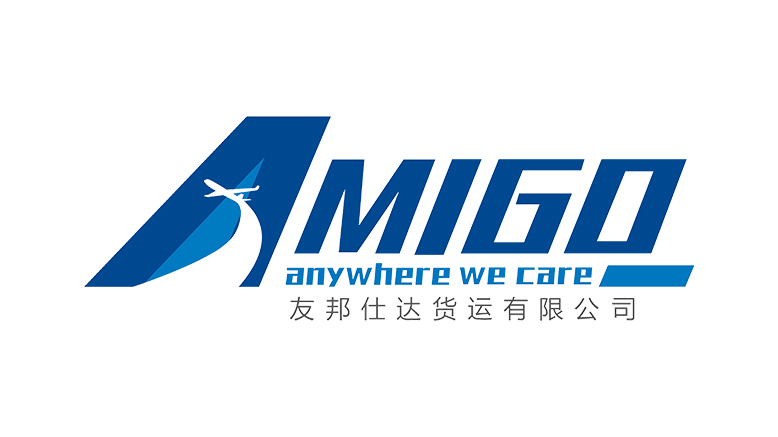 友邦仕达logo