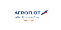 AEROFLOT