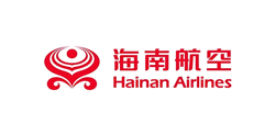 海南航空
