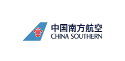 中国南方航空