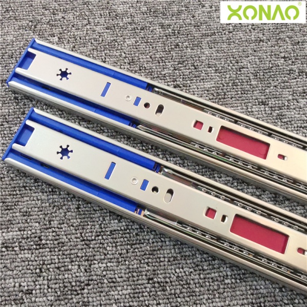 XA4622BG-200