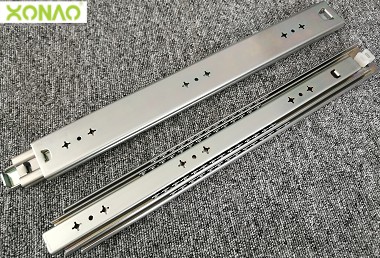 XA5312-100