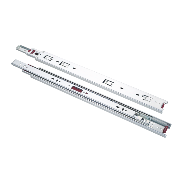 XA4612