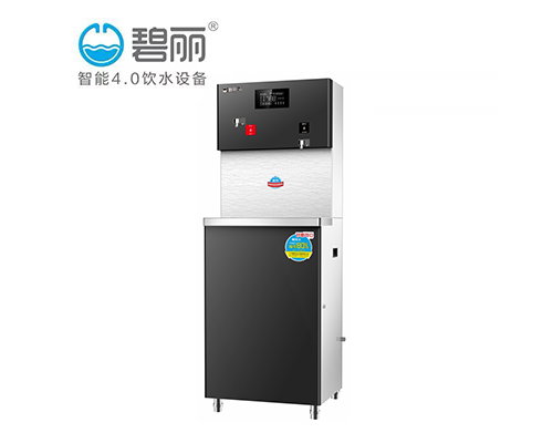 ��װ��ˮ��ΪʲôҪ��װ�����