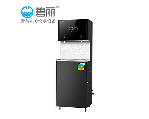 ǳ����ˮ����о������ϴ������Щ��...