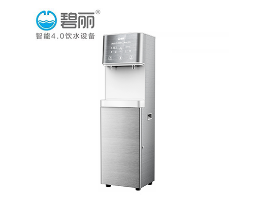 ��ˮ���Ĺ���ԭ��˵��