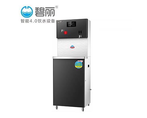 ֱ��ˮ����δﵽֱ���ı�׼