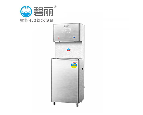 �칫��ѡװ��ˮ���ı�׼