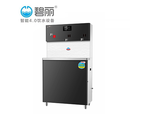 ��ˮ�����ֲ����ȵ�ԭ�򼰽������