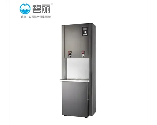 50���ô�ˮ��ˮ��