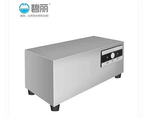 RO��ˮ��JS-B1