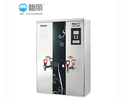 100���ÿ�ˮ��