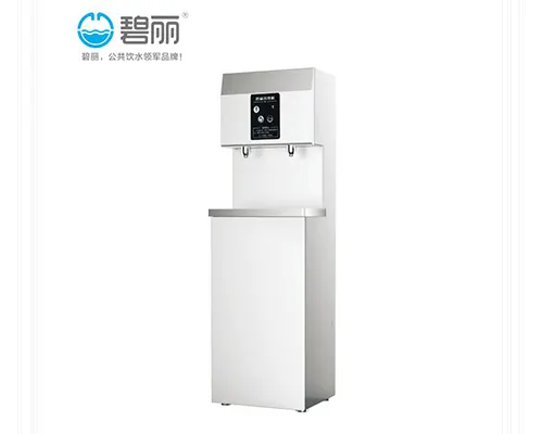 25���ÿ�����