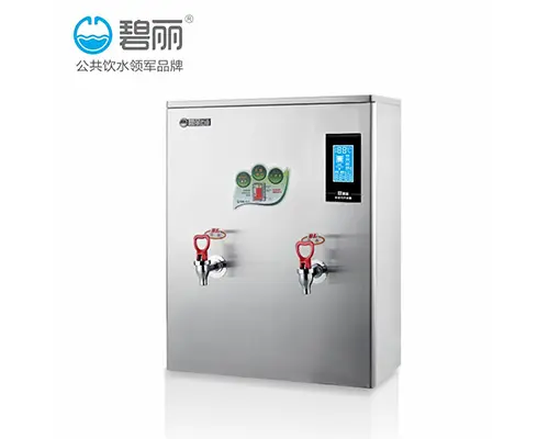 ˫���ܿ�ˮ��JO-K30C3