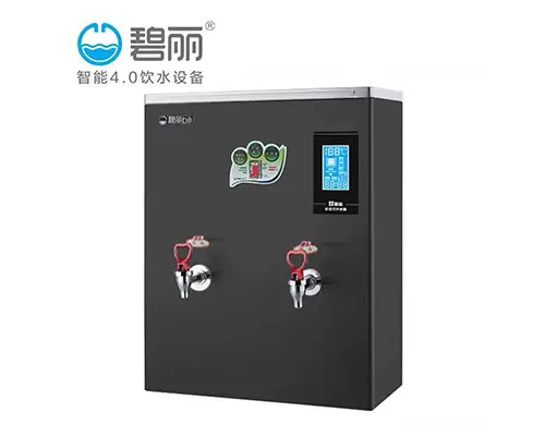 ˫���ܿ�ˮ��JO-K30A3