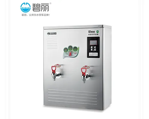 80���ÿ�ˮ��