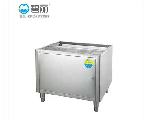 120G��ˮ���������