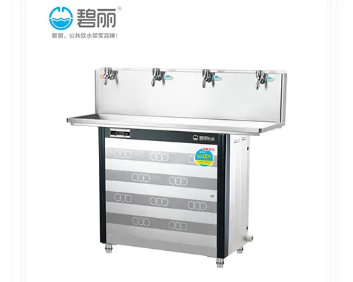 150������ˮ��