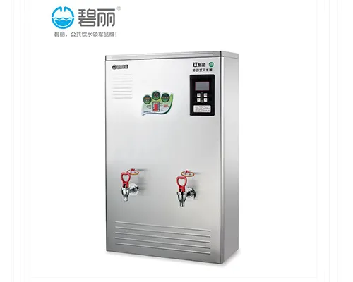 100������ˮ��