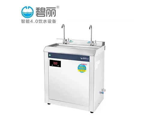 �׶�԰����ˮ��������4.0��JO-2YC3