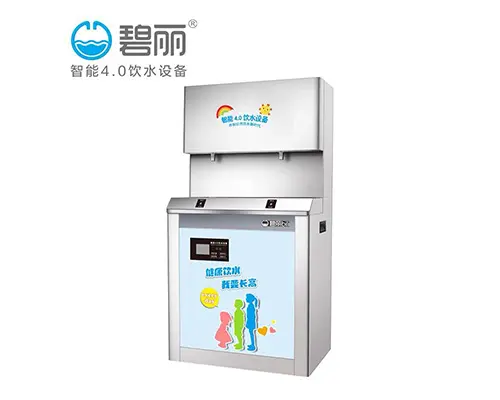 �׶�԰����ˮ��������4.0��JO-2YE-RO3