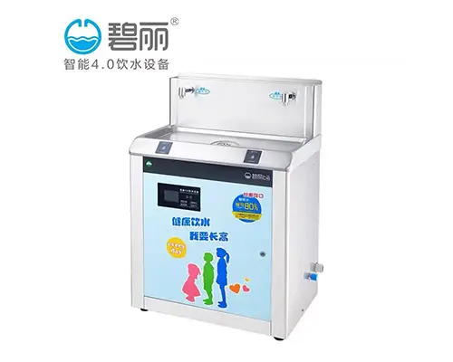 �׶�԰����ˮ��������4.0��JO-2YE6-D