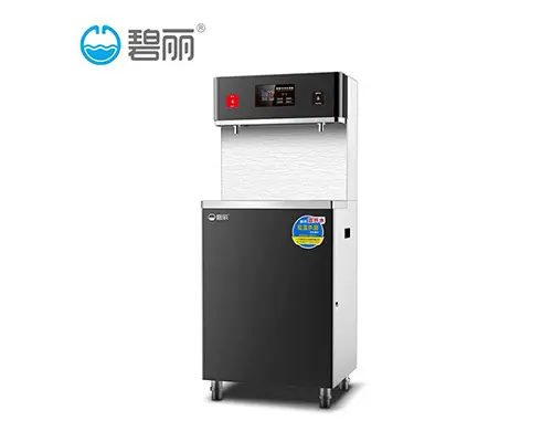 Сѧ���¿�ˮ������ˮ��������4.0��JO-2D6