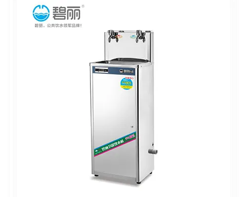 50������ˮ��