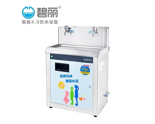 �׶�԰����ˮ��������4.0��JO-2YE5