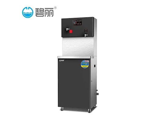 У԰�¿�ˮ������ˮ��������4.0��JO-2Q5B