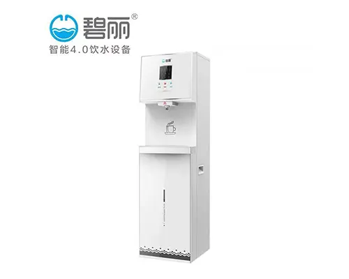 �칫����ˮ��JO-L5