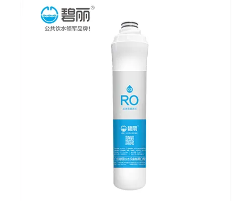 JD Football Lay Bet,JD���޹��ʷ�����ƽ̨,JD������|football lay bet��о