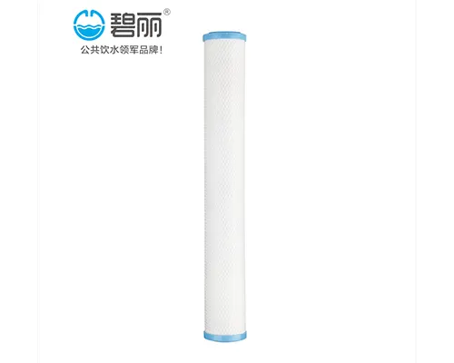 ��ˮ����о