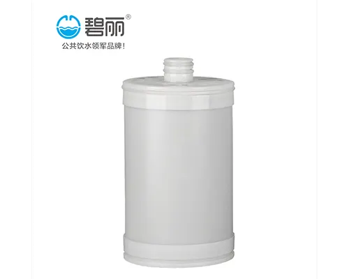 ��ˮ����������о