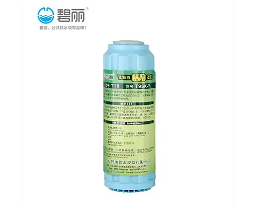 ֱ��ˮ����о