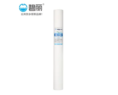 ��ˮ����о