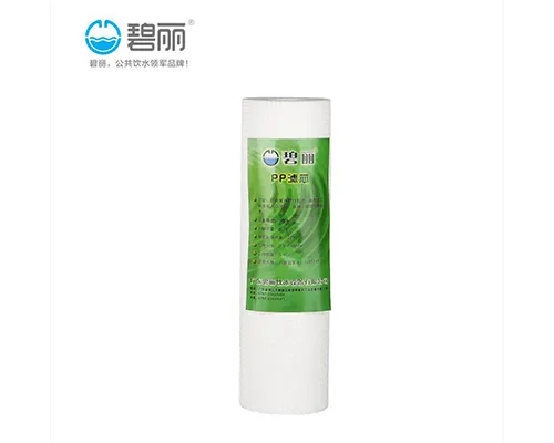 ��ˮ������о