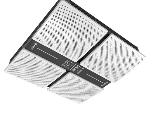 SPace-N2ϵ�������߿���������