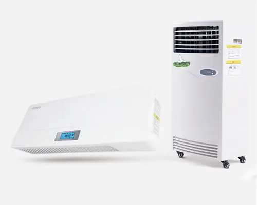 YKX.Pϵ��ҽ�õ����������������