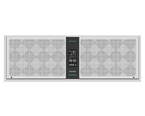 SPace-N1ϵ��ҽ�õ��������������������