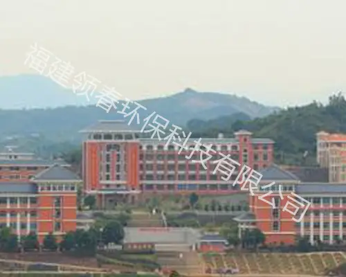 ����̫��ɽ��ѧֱ��ˮ����װ