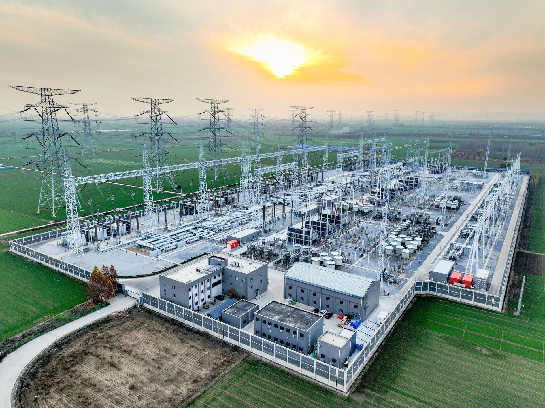 The Key Role of Integrated Inductive Modules in RF Communication