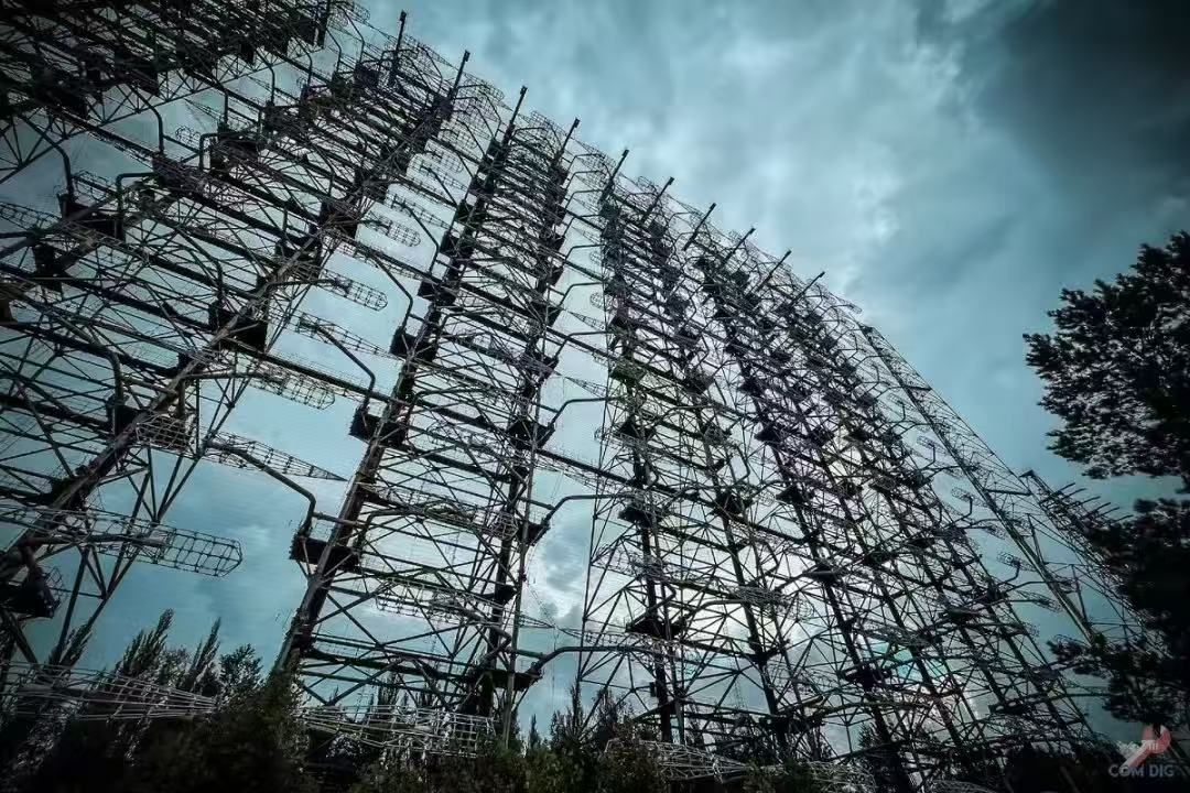 Manufacturing process and quality control of high-power high-frequency transformers